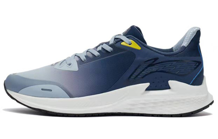 Li-Ning Running ARMR017-2