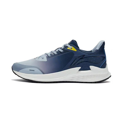 Li-Ning Running
