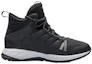 Order Li-Ning Sepatu Lari Hi ARHP215-2