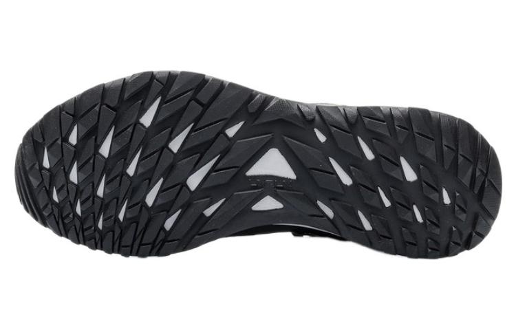 Purchase Li-Ning Sepatu Lari Hi ARHP215-2