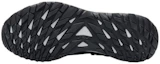 Purchase Li-Ning Sepatu Lari Hi ARHP215-2