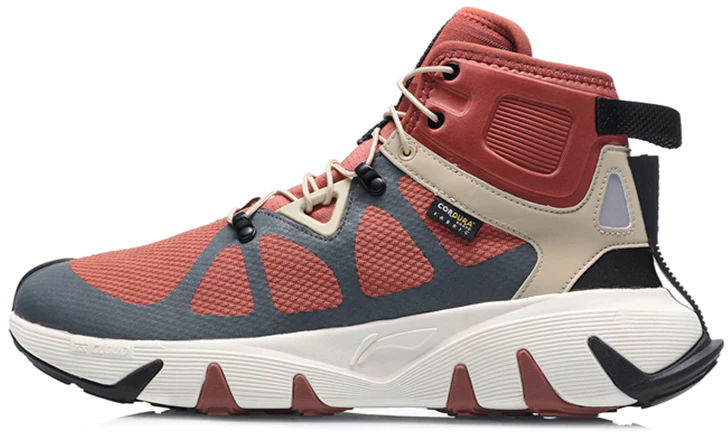 li-ning-running-high-top-brown-grey-agbq-075-2