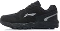 Buy 리닝 러닝 로우 블랙 (Li-Ning Running Low Black) ARDR015-6