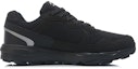 Order 리닝 러닝 로우 블랙 (Li-Ning Running Low Black) ARDR015-6