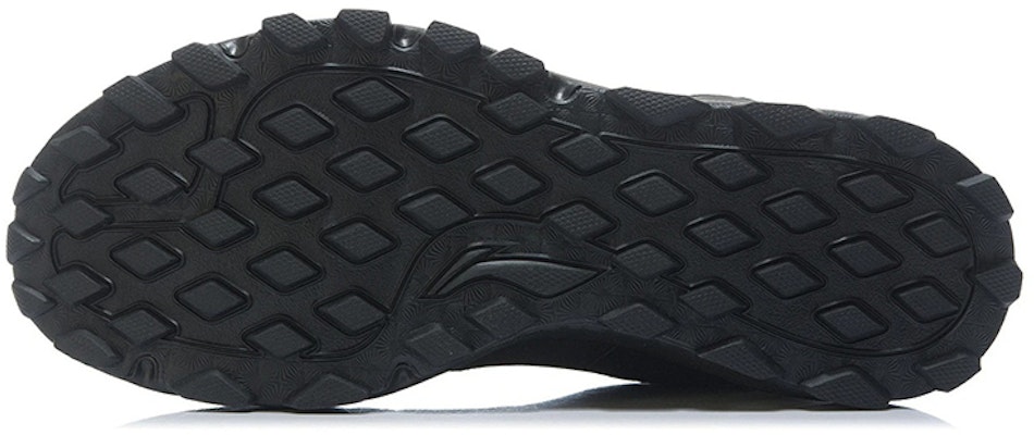 리닝 러닝 로우 블랙 (Li-Ning Running Low Black) ARDR015-6 Purchase 리닝 러닝 로우 블랙 (Li-Ning Running Low Black) ARDR015-6