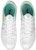 Li-Ning Running Low 'Oren-Putih' AJJS001-3