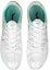 Lookbook Li-Ning Running Low 'Oren-Putih' AJJS001-3