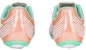 Li-Ning Running Low 'Oren-Putih' AJJS001-3