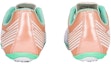Shop Li-Ning Running Low 'Oren-Putih' AJJS001-3