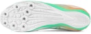 Li-Ning Running Low 'Oren-Putih' AJJS001-3