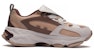 Li-Ning Running Low 'Perang Reflektif' ARLS017-4