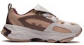 Order Li-Ning Running Low 'Perang Reflektif' ARLS017-4