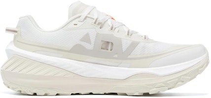 Li-Ning Running Low 'Blanco' ARNT003-3 Order Li-Ning Running Low 'Blanco' ARNT003-3