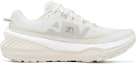 Order 리닝 런닝 로우 화이트 (Li-Ning Running Low White) ARNT003-3