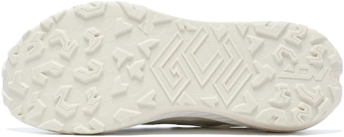 Li-Ning Running Low 'Blanco' ARNT003-3 Lookbook Li-Ning Running Low 'Blanco' ARNT003-3