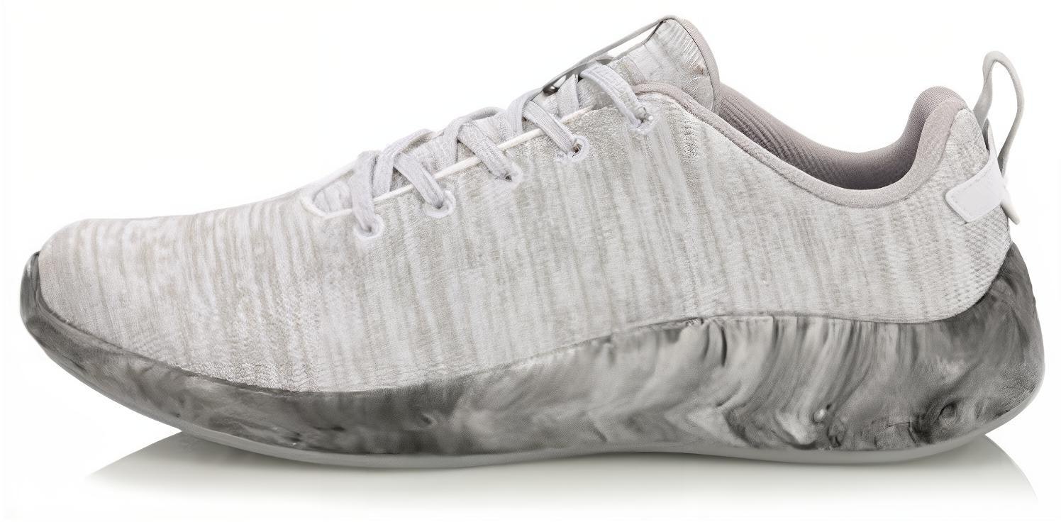 li-ning-running-low-white-grey-agln-141-4