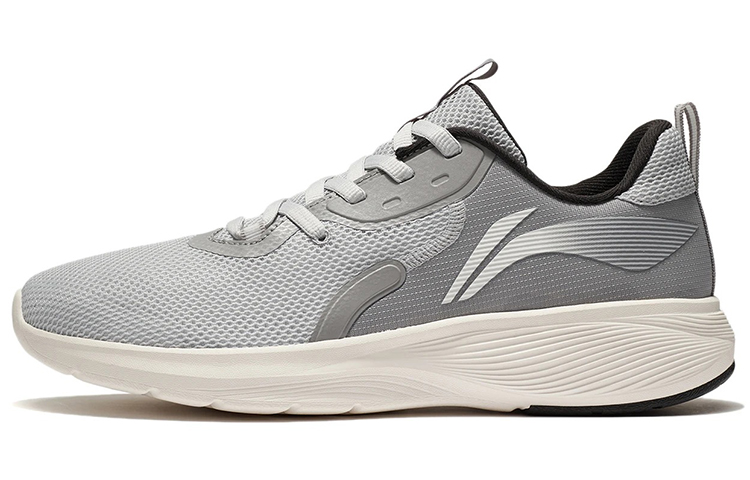 Buy 리닝 러닝 로우 (Li-Ning Running Low) ARSS027-4