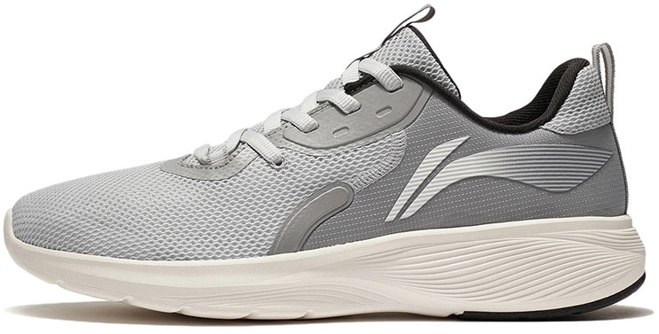 li-ning-running-low-arss-027-4