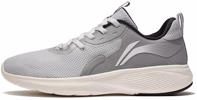 Li-Ning Running Low ARSS027-4 Li-Ning Running Low ARSS027-4