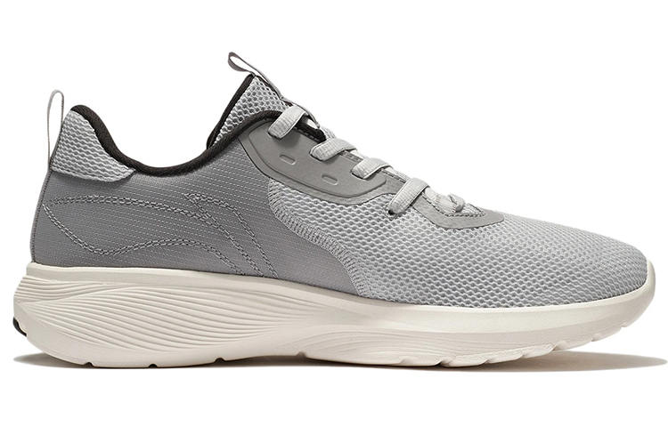 Order 리닝 러닝 로우 (Li-Ning Running Low) ARSS027-4