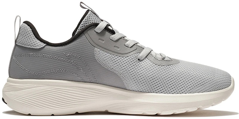 리닝 러닝 로우 (Li-Ning Running Low) ARSS027-4 Order 리닝 러닝 로우 (Li-Ning Running Low) ARSS027-4