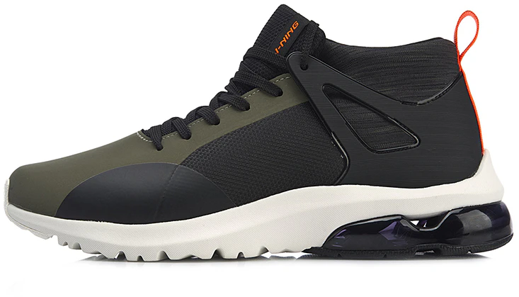 li-ning-running-mid-black-green-agln-119-4