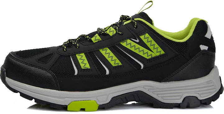 li-ning-running-outdoor-black-green-ahtl-017-3