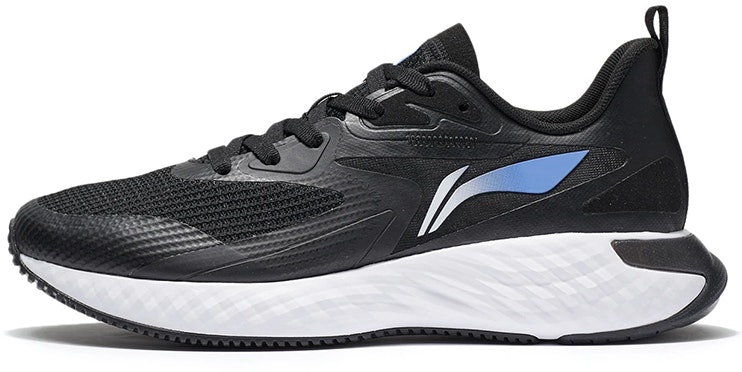 li-ning-running-series-low-black-casual-jogger-arss-017-1