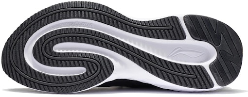 리닝 러닝 시리즈 로우 '블랙 캐주얼 조거' (51 characters) ARSS017-1 Shop 리닝 러닝 시리즈 로우 '블랙 캐주얼 조거' (51 characters) ARSS017-1