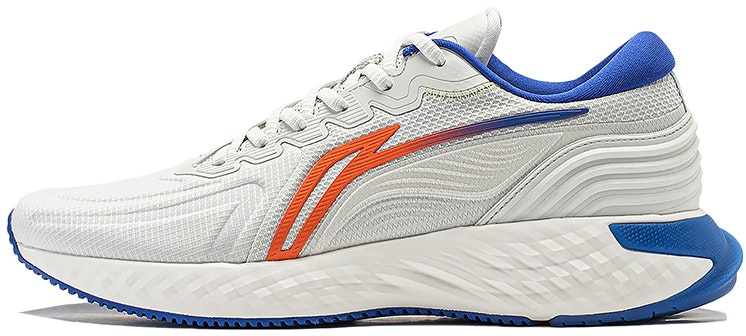 li-ning-running-series-low-light-slate-reflective-arst-057-2