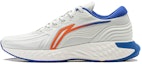 Buy Li-Ning Running Series Low 'Light Slate Reflective' Kasut Lari Lelaki ARST057-2