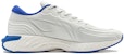 Li-Ning Running Series Low 'Light Slate Reflective' Kasut Lari Lelaki ARST057-2