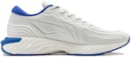 Order Li-Ning Running Series Low 'Light Slate Reflective' Kasut Lari Lelaki ARST057-2