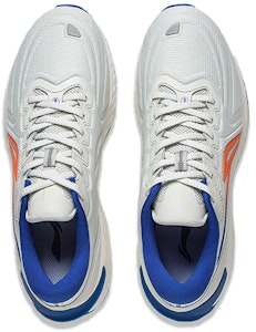 李寧 ランニングシリーズ ロー 'ライトスレートリフレクティブ' ARST057-2 ARST057-2 Lookbook 李寧 ランニングシリーズ ロー 'ライトスレートリフレクティブ' ARST057-2 ARST057-2