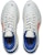 Li-Ning Running Series Low 'Light Slate Reflective' Kasut Lari Lelaki ARST057-2