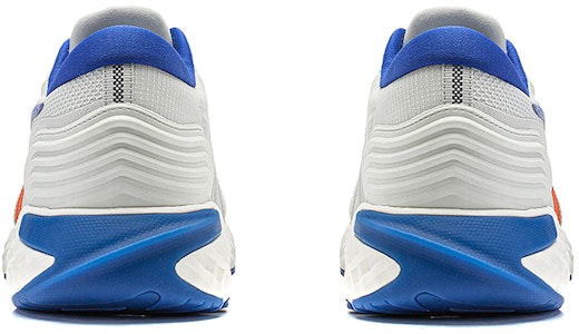 李寧 ランニングシリーズ ロー 'ライトスレートリフレクティブ' ARST057-2 ARST057-2 Shop 李寧 ランニングシリーズ ロー 'ライトスレートリフレクティブ' ARST057-2 ARST057-2