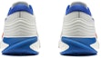 Shop Li-Ning Running Series Low 'Light Slate Reflective' Kasut Lari Lelaki ARST057-2