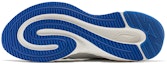 Purchase Li-Ning Running Series Low 'Light Slate Reflective' Kasut Lari Lelaki ARST057-2
