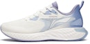 Buy Li-Ning Running Series Rendah 'Putih Biru' ARSS017-5