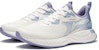 Li-Ning Running Series Rendah 'Putih Biru' ARSS017-5