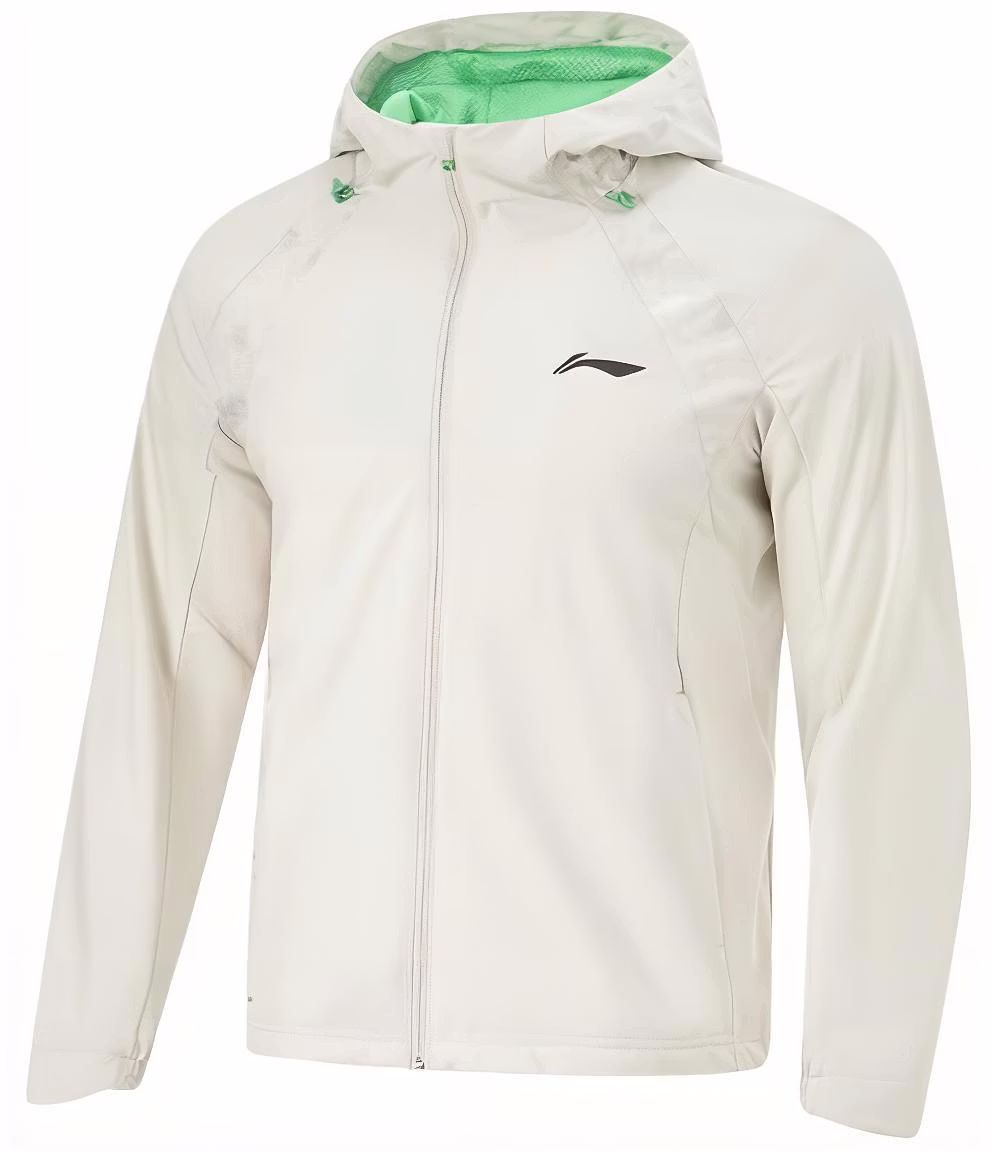 li-ning-running-series-reflective-logo-windbreaker-jacket-silver-birch-gray-men-afdu-047-3