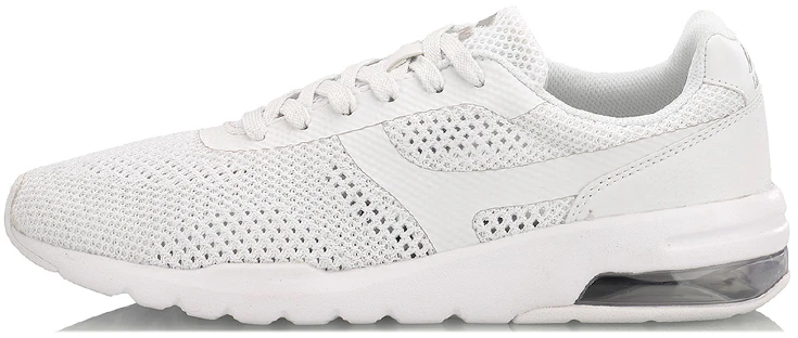 li-ning-running-shoe-white-breathable-cushion-agcm-217-1
