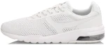 Buy Sepatu Lari Li-Ning 'Putih Bernapas Empuk' AGCM217-1