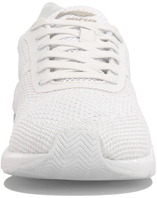 Sepatu Lari Li-Ning 'Putih Bernapas Empuk' AGCM217-1 Shop Sepatu Lari Li-Ning 'Putih Bernapas Empuk' AGCM217-1