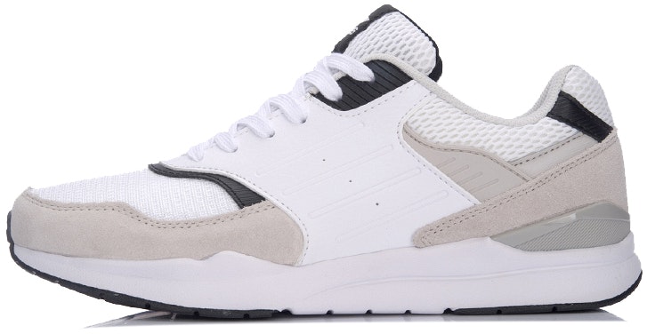 li-ning-running-shoe-white-grey-agcm-081-3