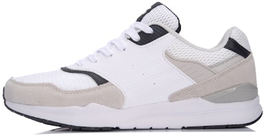 Kasut Lari Li-Ning 'Putih Kelabu' AGCM081-3 Buy Kasut Lari Li-Ning 'Putih Kelabu' AGCM081-3