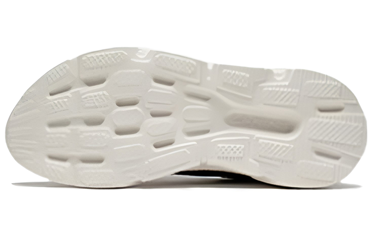 Shop Zapatillas de Correr Li-Ning Low 'Negro Gris' ARSS057-3