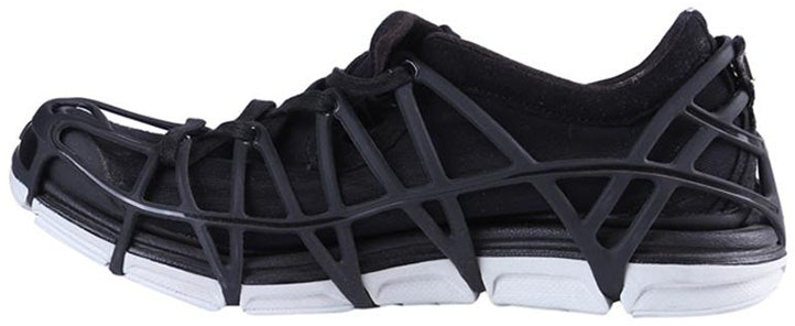 li-ning-running-shoes-black-acgf-016-1