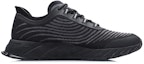 Order Zapatillas para Correr Li-Ning 'Negro' ARHR059-3