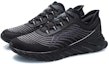 Lookbook Zapatillas para Correr Li-Ning 'Negro' ARHR059-3